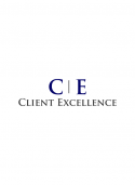 https://www.logocontest.com/public/logoimage/1386424925Client Excellence.png